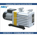 2XZ-0.5 Two-stage Rotary Vacuum Pump 1.8CFM